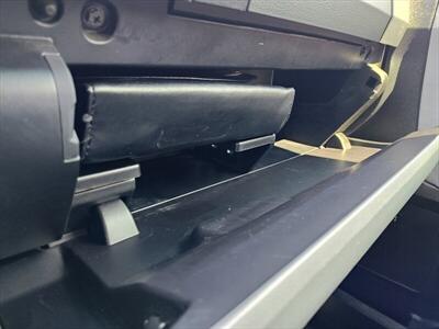 2015 Toyota Sequoia Platinum   - Photo 43 - Woodstock, GA 30188