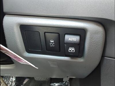 2015 Toyota Sequoia Platinum   - Photo 25 - Woodstock, GA 30188