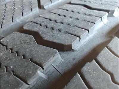 2015 Toyota Sequoia Platinum   - Photo 9 - Woodstock, GA 30188