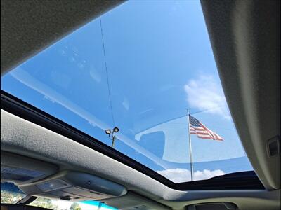 2015 Toyota Sequoia Platinum   - Photo 26 - Woodstock, GA 30188