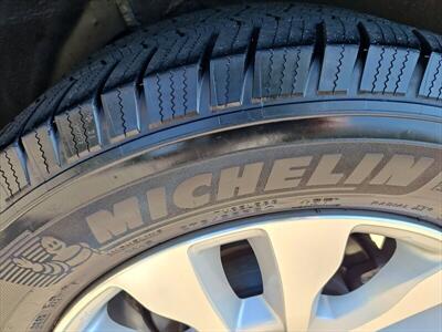 2015 Toyota Sequoia Platinum   - Photo 10 - Woodstock, GA 30188