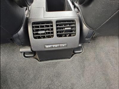 2013 Mazda Mazda5 Grand Touring   - Photo 25 - Woodstock, GA 30188