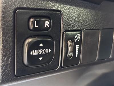 2016 Toyota Corolla S Plus - Photo 26 - Woodstock, GA 30188
