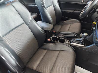 2016 Toyota Corolla S Plus - Photo 15 - Woodstock, GA 30188