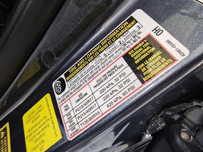 2016 Toyota Corolla S Plus - Photo 31 - Woodstock, GA 30188