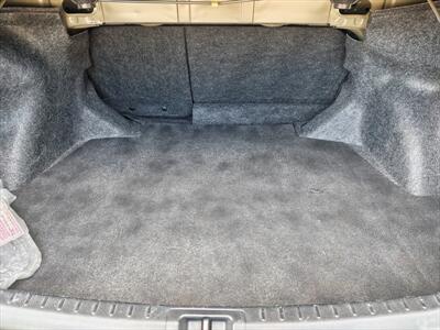 2016 Toyota Corolla S Plus - Photo 28 - Woodstock, GA 30188