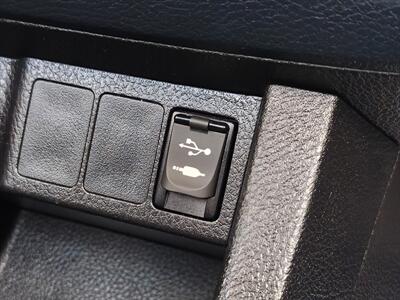 2016 Toyota Corolla S Plus - Photo 23 - Woodstock, GA 30188