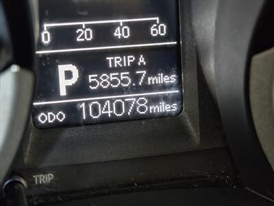 2016 Toyota Corolla S Plus - Photo 32 - Woodstock, GA 30188