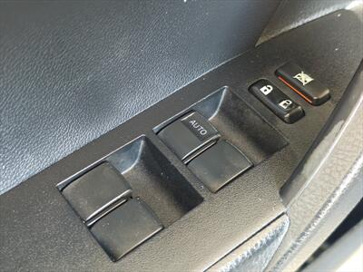 2016 Toyota Corolla S Plus - Photo 25 - Woodstock, GA 30188