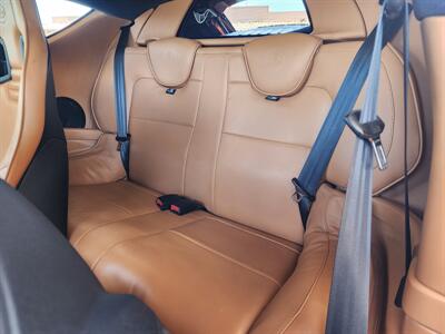 2014 Lotus Evora S 2+2   - Photo 57 - Fountain Hills, AZ 85268