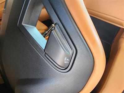 2014 Lotus Evora S 2+2   - Photo 54 - Fountain Hills, AZ 85268