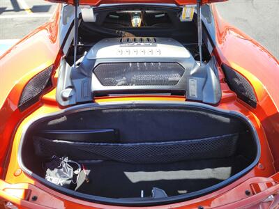 2014 Lotus Evora S 2+2   - Photo 12 - Fountain Hills, AZ 85268