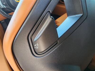2014 Lotus Evora S 2+2   - Photo 56 - Fountain Hills, AZ 85268