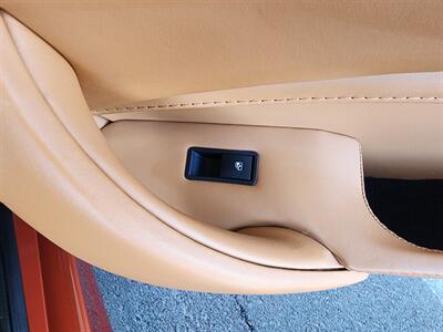 2014 Lotus Evora S 2+2   - Photo 48 - Fountain Hills, AZ 85268