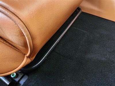 2014 Lotus Evora S 2+2   - Photo 51 - Fountain Hills, AZ 85268