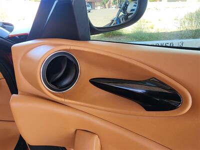 2014 Lotus Evora S 2+2   - Photo 47 - Fountain Hills, AZ 85268