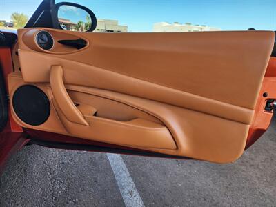 2014 Lotus Evora S 2+2   - Photo 46 - Fountain Hills, AZ 85268
