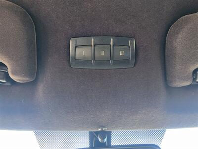2014 Lotus Evora S 2+2   - Photo 45 - Fountain Hills, AZ 85268