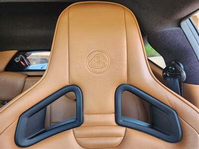 2014 Lotus Evora S 2+2   - Photo 25 - Fountain Hills, AZ 85268