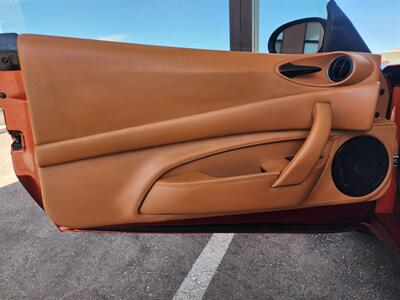 2014 Lotus Evora S 2+2   - Photo 18 - Fountain Hills, AZ 85268
