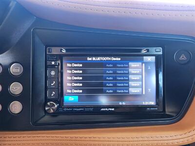 2014 Lotus Evora S 2+2   - Photo 36 - Fountain Hills, AZ 85268