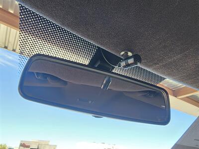 2014 Lotus Evora S 2+2   - Photo 44 - Fountain Hills, AZ 85268
