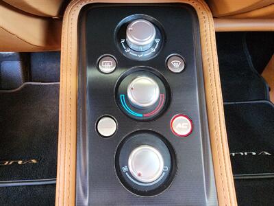 2014 Lotus Evora S 2+2   - Photo 39 - Fountain Hills, AZ 85268
