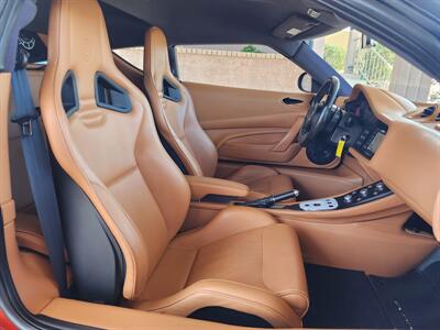 2014 Lotus Evora S 2+2   - Photo 50 - Fountain Hills, AZ 85268
