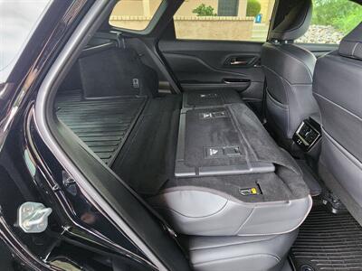 2026 Toyota Crown Signia Limited - Photo 95 - Fountain Hills, AZ 85268