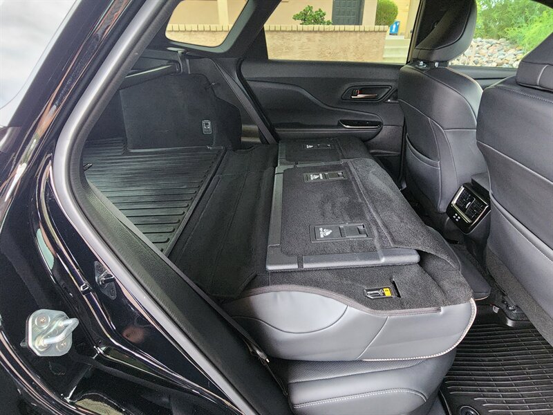 2026 Toyota Crown Signia Limited - Photo 95 - Fountain Hills, AZ 85268