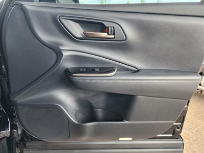 2026 Toyota Crown Signia Limited - Photo 70 - Fountain Hills, AZ 85268