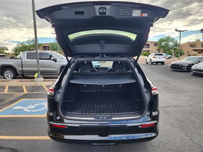 2026 Toyota Crown Signia Limited - Photo 14 - Fountain Hills, AZ 85268