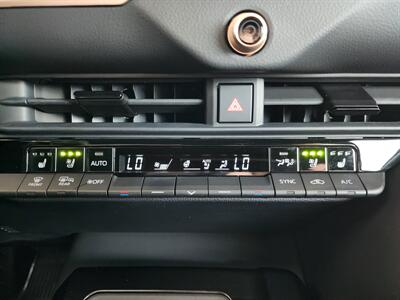 2026 Toyota Crown Signia Limited - Photo 52 - Fountain Hills, AZ 85268