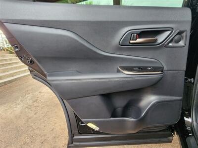 2026 Toyota Crown Signia Limited - Photo 84 - Fountain Hills, AZ 85268