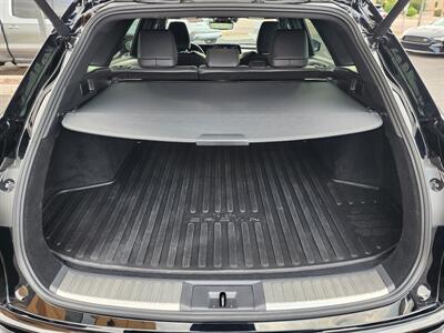 2026 Toyota Crown Signia Limited - Photo 15 - Fountain Hills, AZ 85268