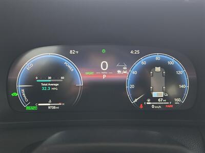 2026 Toyota Crown Signia Limited - Photo 62 - Fountain Hills, AZ 85268