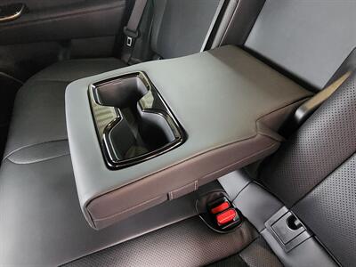 2026 Toyota Crown Signia Limited - Photo 90 - Fountain Hills, AZ 85268