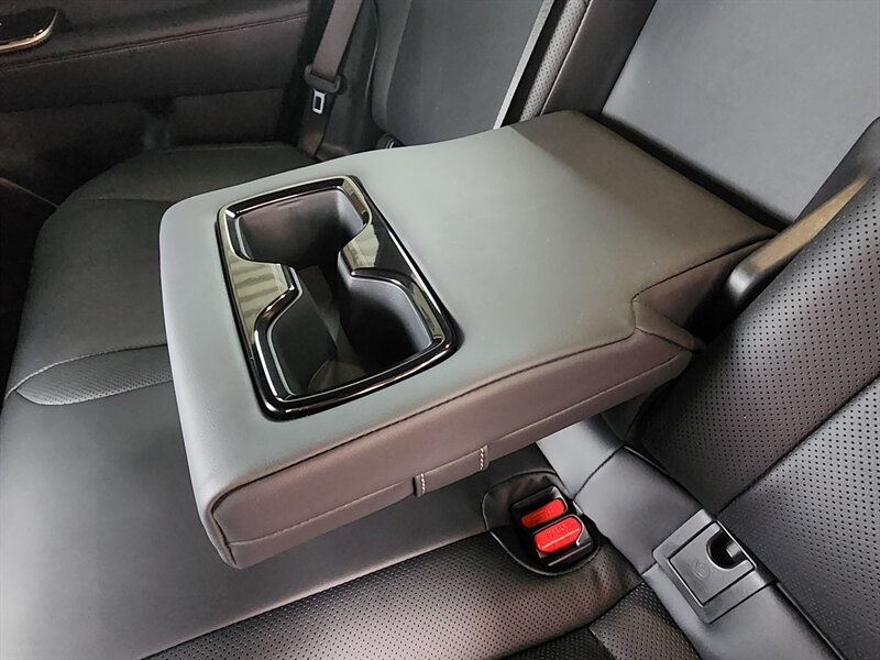 2026 Toyota Crown Signia Limited - Photo 90 - Fountain Hills, AZ 85268