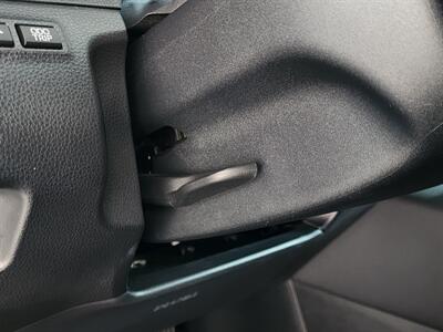 2026 Toyota Crown Signia Limited - Photo 33 - Fountain Hills, AZ 85268
