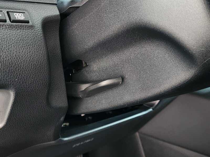 2026 Toyota Crown Signia Limited - Photo 33 - Fountain Hills, AZ 85268