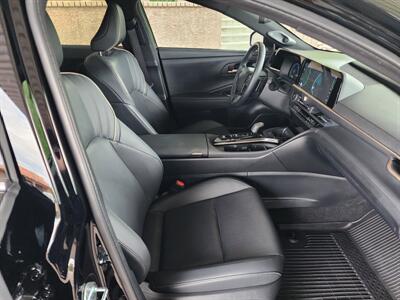 2026 Toyota Crown Signia Limited - Photo 73 - Fountain Hills, AZ 85268