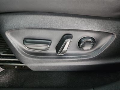 2026 Toyota Crown Signia Limited - Photo 27 - Fountain Hills, AZ 85268