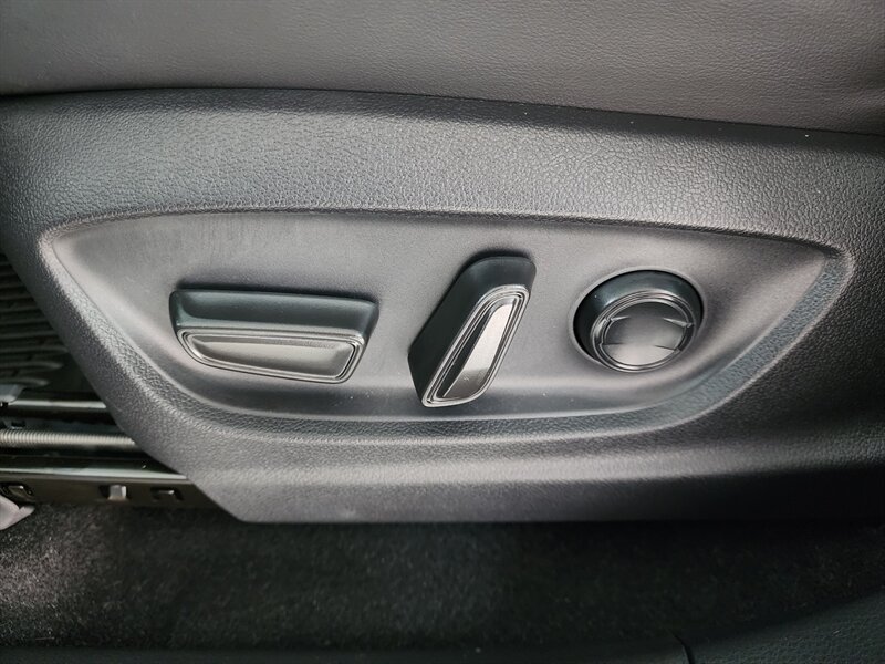 2026 Toyota Crown Signia Limited - Photo 27 - Fountain Hills, AZ 85268