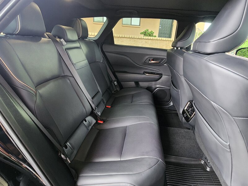 2026 Toyota Crown Signia Limited - Photo 82 - Fountain Hills, AZ 85268