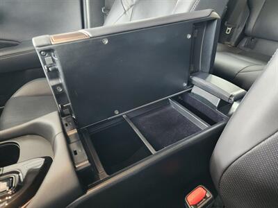 2026 Toyota Crown Signia Limited - Photo 64 - Fountain Hills, AZ 85268