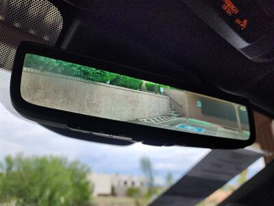 2026 Toyota Crown Signia Limited - Photo 67 - Fountain Hills, AZ 85268