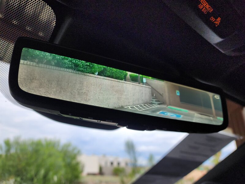 2026 Toyota Crown Signia Limited - Photo 67 - Fountain Hills, AZ 85268
