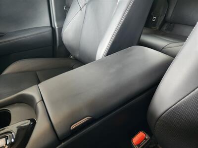 2026 Toyota Crown Signia Limited - Photo 63 - Fountain Hills, AZ 85268