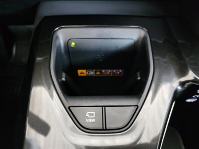 2026 Toyota Crown Signia Limited - Photo 53 - Fountain Hills, AZ 85268