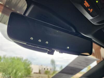 2026 Toyota Crown Signia Limited - Photo 68 - Fountain Hills, AZ 85268